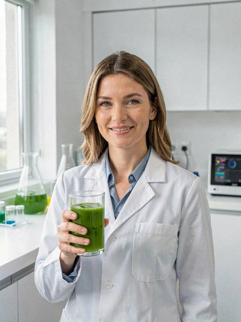 Klinisk nutritionsrådgivning