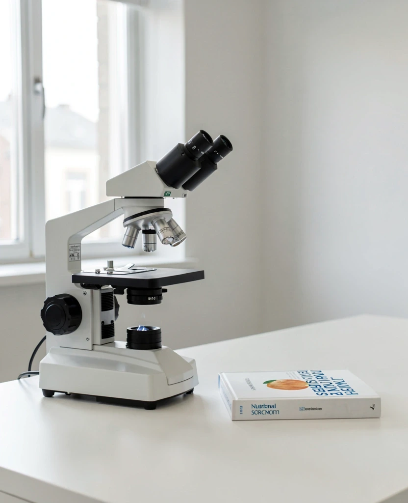 Klinisk miljö på Karlavägen